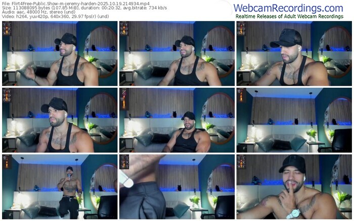 flirt4free-jeremy-harden-10-19-2025-21-49-34