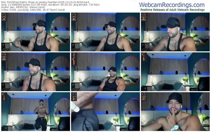 flirt4free-jeremy-harden-10-19-2025-21-49-34