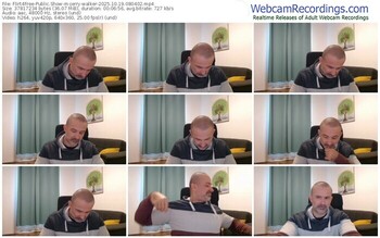 flirt4free-jerry-walker-10-19-2025-08-04-02