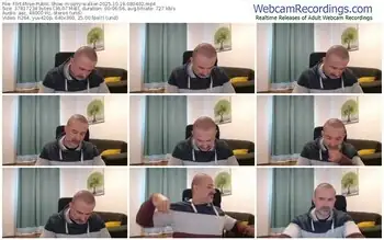 flirt4free-jerry-walker-10-19-2025-08-04-02