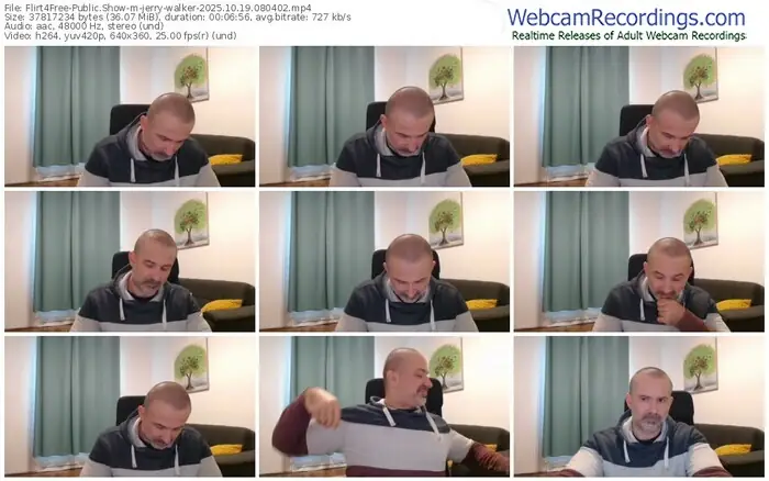 flirt4free-jerry-walker-10-19-2025-08-04-02