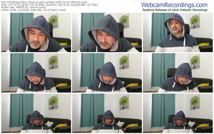 flirt4free-jerry-walker-10-19-2025-08-23-23
