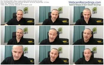 flirt4free-jerry-walker-10-19-2025-09-21-26