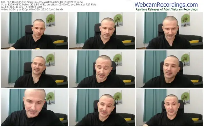 flirt4free-jerry-walker-10-19-2025-09-21-26
