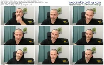 flirt4free-jerry-walker-10-19-2025-10-27-57