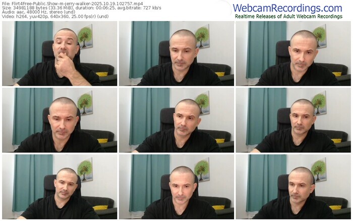 flirt4free-jerry-walker-10-19-2025-10-27-57
