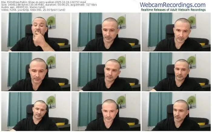 flirt4free-jerry-walker-10-19-2025-10-27-57