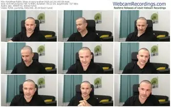 flirt4free-jerry-walker-10-19-2025-10-37-29