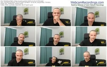 flirt4free-jerry-walker-10-19-2025-11-19-53