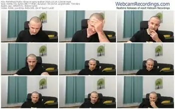 flirt4free-jerry-walker-10-19-2025-12-30-30