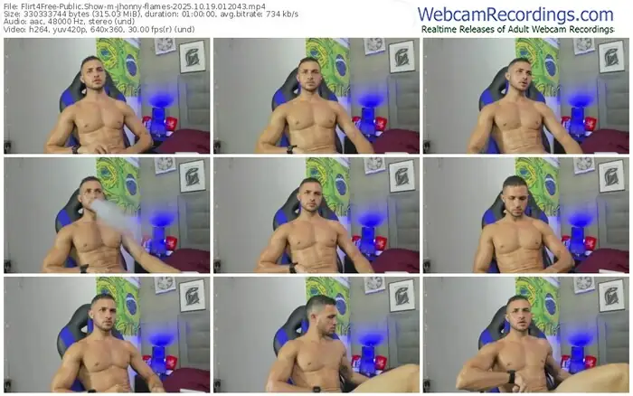 flirt4free-jhonny-flames-10-19-2025-01-20-43