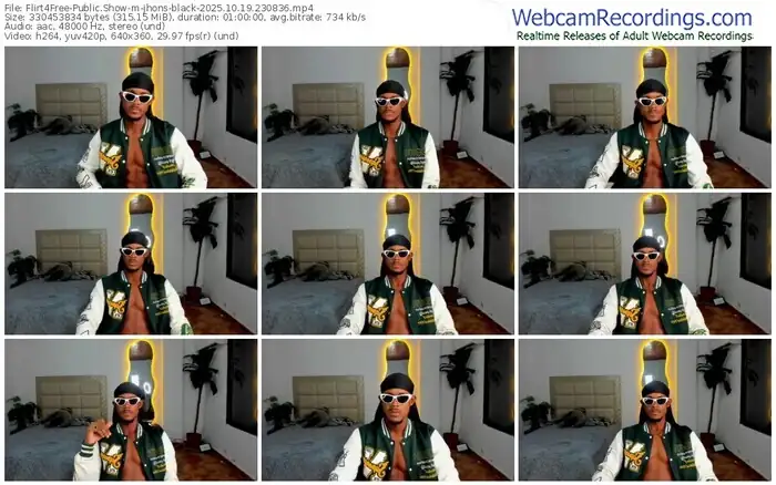 flirt4free-jhons-black-10-19-2025-23-08-36