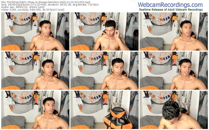 flirt4free-jhosep-hamilton-10-19-2025-01-10-53