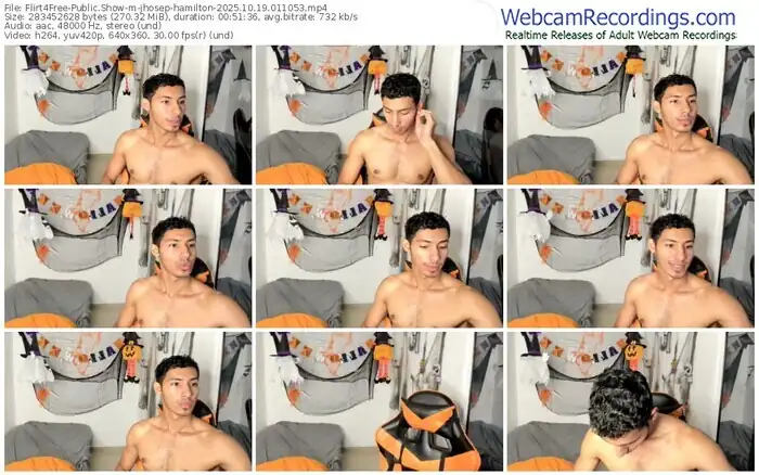 flirt4free-jhosep-hamilton-10-19-2025-01-10-53