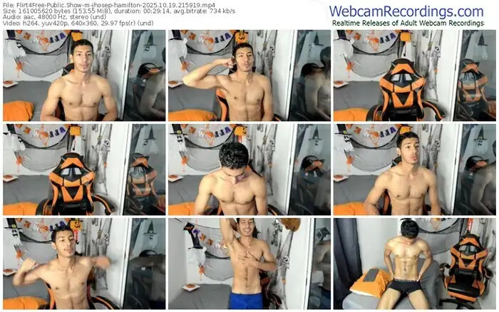 flirt4free-jhosep-hamilton-10-19-2025-21-59-19