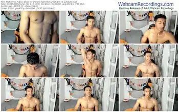 flirt4free-jhosep-hamilton-10-19-2025-22-59-20