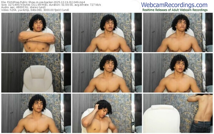 flirt4free-joe-backer-10-19-2025-01-10-49