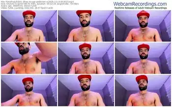 flirt4free-joel-anderson-e-10-19-2025-05-30-23