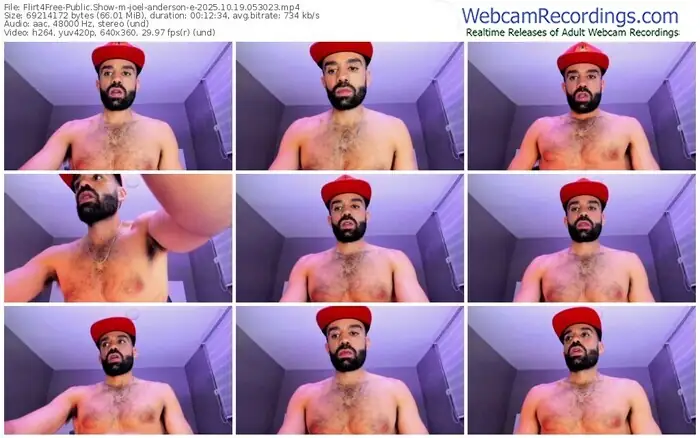 flirt4free-joel-anderson-e-10-19-2025-05-30-23