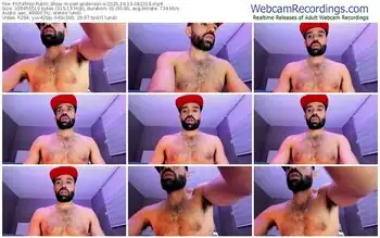 flirt4free-joel-anderson-e-10-19-2025-08-23-16