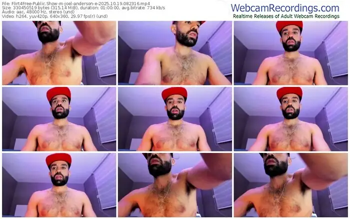 flirt4free-joel-anderson-e-10-19-2025-08-23-16