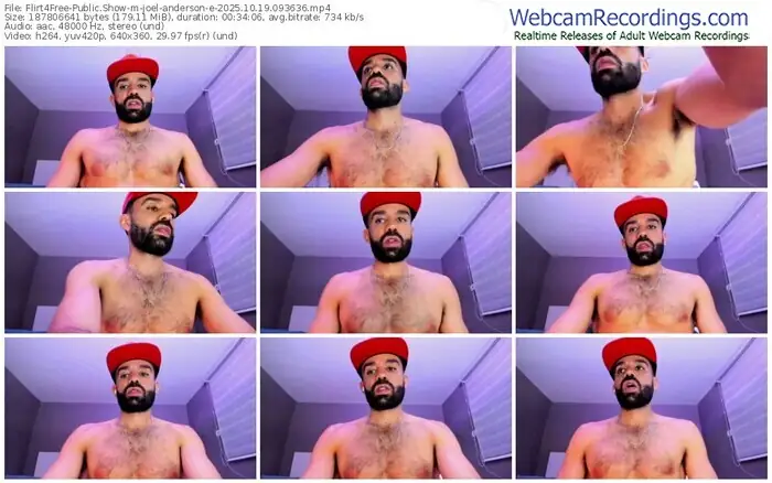 flirt4free-joel-anderson-e-10-19-2025-09-36-36