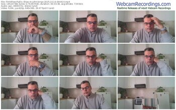 flirt4free-john-kings-10-19-2025-09-44-14