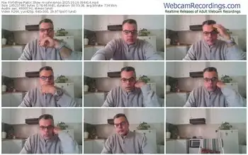 flirt4free-john-kings-10-19-2025-09-44-14