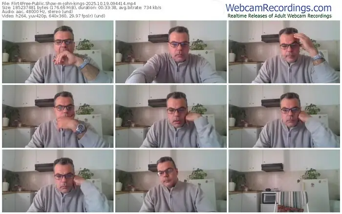 flirt4free-john-kings-10-19-2025-09-44-14