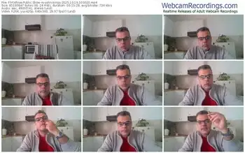 flirt4free-john-kings-10-19-2025-10-30-20