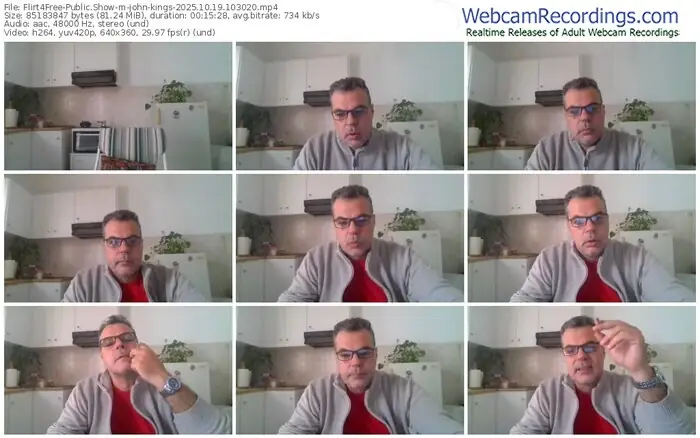 flirt4free-john-kings-10-19-2025-10-30-20