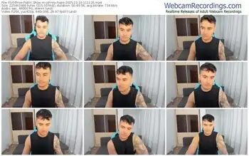 flirt4free-johnny-hope-10-19-2025-11-11-26