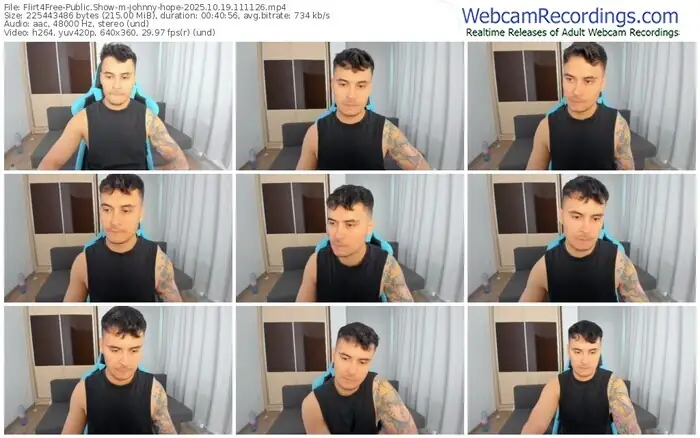 flirt4free-johnny-hope-10-19-2025-11-11-26