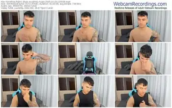 flirt4free-johnny-hope-10-19-2025-11-59-39