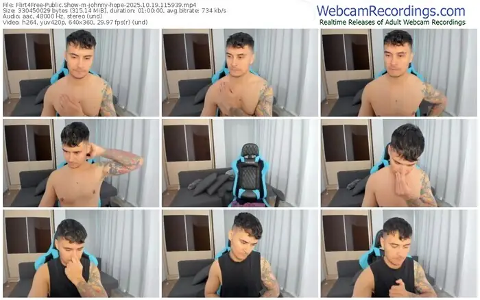 flirt4free-johnny-hope-10-19-2025-11-59-39