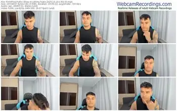 flirt4free-johnny-hope-10-19-2025-13-01-33