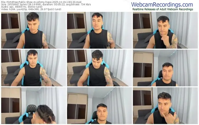 flirt4free-johnny-hope-10-19-2025-13-01-33