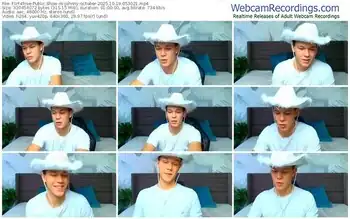 flirt4free-johnny-october-10-19-2025-05-30-21