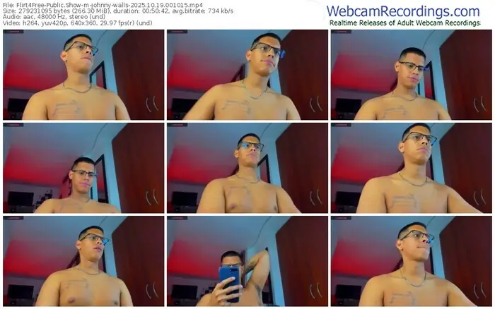 flirt4free-johnny-walls-10-19-2025-00-10-15