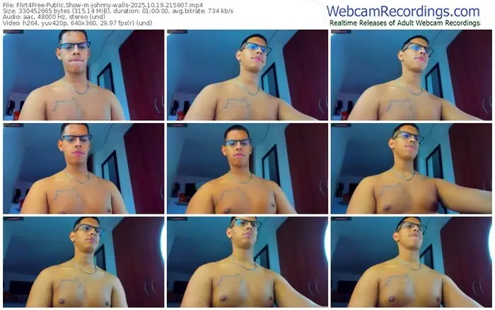 flirt4free-johnny-walls-10-19-2025-21-59-07
