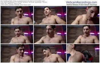 flirt4free-jonathan-jeremiah-10-19-2025-01-38-31