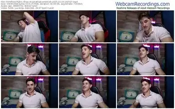 flirt4free-jonathan-jeremiah-10-19-2025-19-25-27