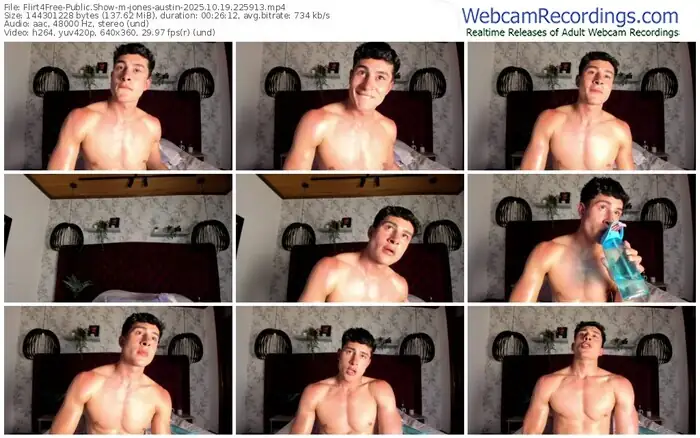 flirt4free-jones-austin-10-19-2025-22-59-13