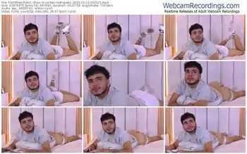 flirt4free-jordan-rodriguezz-10-19-2025-19-25-25