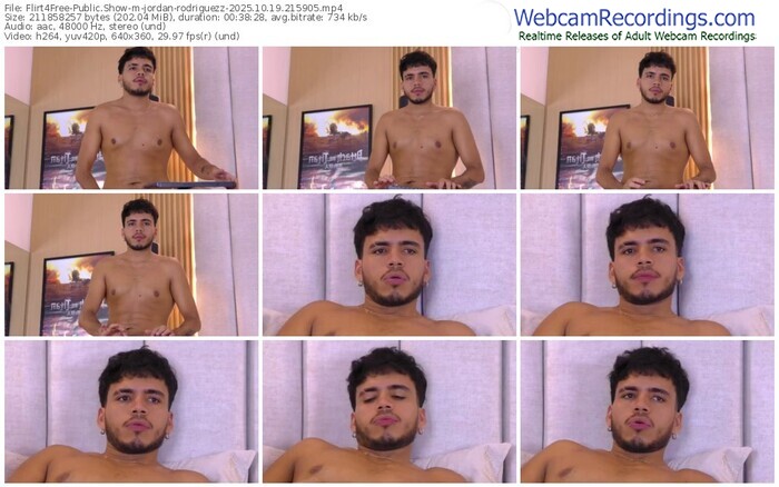 flirt4free-jordan-rodriguezz-10-19-2025-21-59-05