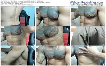 flirt4free-joseph-core-10-19-2025-01-33-10
