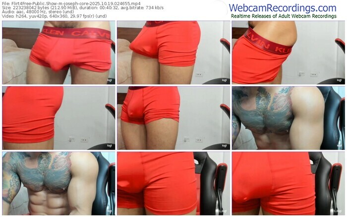 flirt4free-joseph-core-10-19-2025-02-46-55