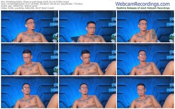 flirt4free-josh-kage-10-19-2025-07-58-12