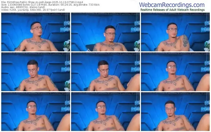 flirt4free-josh-kage-10-19-2025-07-58-12