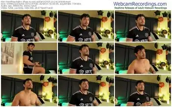 flirt4free-joss-ackland-10-19-2025-19-32-49